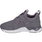 Sportiniai batai vaikams Asics Gel-Lyte 1194A004-500, pilki kaina ir informacija | Sportiniai batai vaikams | pigu.lt