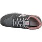 Sportiniai batai moterims New Balance sw506268.6174, pilki kaina ir informacija | Sportiniai bateliai, kedai moterims | pigu.lt