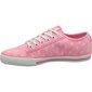 Sportiniai batai moterims Helly Hansen Fjord Canvas Shoe V2 W SW506489.6172, rožiniai kaina ir informacija | Sportiniai bateliai, kedai moterims | pigu.lt