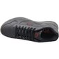 Kappa laisvalikio batai vyrams Base II M SW528591.2684, juodi kaina ir informacija | Vyriški batai | pigu.lt
