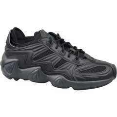Sportiniai batai vyrams Adidas FYW S97 M EE5309 SW5286878155, juodi цена и информация | Кроссовки мужские | pigu.lt