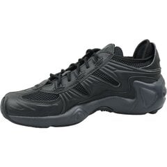 Sportiniai batai vyrams Adidas FYW S97 M EE5309 SW5286878155, juodi цена и информация | Кроссовки мужские | pigu.lt