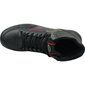 Sportiniai batai vyrams Kappa Mangan M 2427641120 SW5302042686, juodi kaina ir informacija | Kedai vyrams | pigu.lt