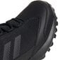 Žieminiai batai vyrams Adidas Terrex Heron Mid cw sw530858.8092, juodi kaina ir informacija | Vyriški batai | pigu.lt