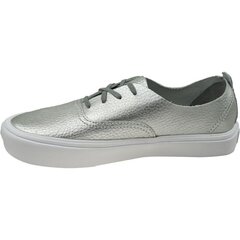 Vans laisvalaikio batai moterims SW537292.8074, sidabrinės spalvos цена и информация | Спортивная обувь, кроссовки для женщин | pigu.lt