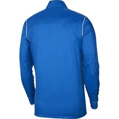 Nike striukė berniukams RPL Park 20 RN JKT Jr sw549560.1903, mėlyna цена и информация | Куртка для мальчика | pigu.lt