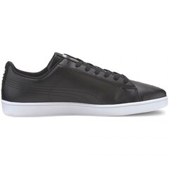 Sportiniai batai vyrams Puma UP Puma Black M 372605 01 SW5730341267, juodi цена и информация | Кроссовки для мужчин | pigu.lt