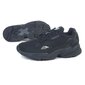 Laisvalaikio batai moterims Adidas Falcon W batai G26880, juodi kaina ir informacija | Sportiniai bateliai, kedai moterims | pigu.lt