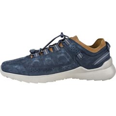 Laisvalaikio batai vyrams Keen SW584630.8075, mėlyni цена и информация | Мужские ботинки | pigu.lt