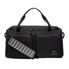 Kelioninis krepšys Nike Utility Power цена и информация | Чемоданы, дорожные сумки  | pigu.lt