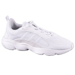 Sportiniai batai vyrams Adidas Haiwee M EF3805 SW5953572681, juodi цена и информация | Кроссовки для мужчин | pigu.lt