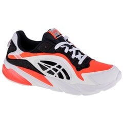 Laisvalaikio batai vyrams Asics Gel-Miqrum M 1201A030-001, įvairių spalvų цена и информация | Кроссовки мужские | pigu.lt