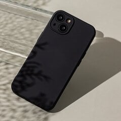 Mocco Silicon Back Case kaina ir informacija | Telefono dėklai | pigu.lt