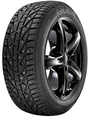 Kormoran Stud 2 185/60R15 88 T XL studded kaina ir informacija | Žieminės padangos | pigu.lt