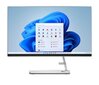 Lenovo IdeaCentre AIO 3 24IAP7 (F0GH00YWPB) цена и информация | Stacionarūs kompiuteriai | pigu.lt