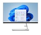 Lenovo IdeaCentre AIO 3 24 F0GH00YTPB