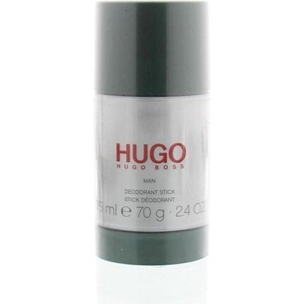 Pieštukinis dezodorantas Hugo Boss Hugo vyrams 75 ml