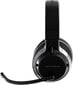 Turtle Beach Stealth Pro kaina ir informacija | Ausinės | pigu.lt