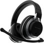 Turtle Beach Stealth Pro kaina ir informacija | Ausinės | pigu.lt