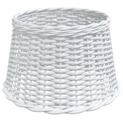 Абажур Lamp shade Knute 092-04 цена и информация | Настольные светильники | pigu.lt