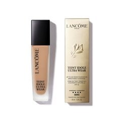 Makiažo pagrindas Lancôme Teint Idôle Ultra Wear Foundation SPF35 325C, 30 ml kaina ir informacija | Makiažo pagrindai, pudros | pigu.lt