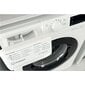 Indesit MTWE81495WKEE kaina ir informacija | Skalbimo mašinos | pigu.lt