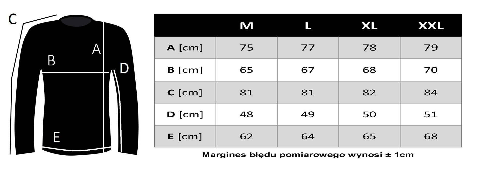 Tommy Hilfiger striukė vyrams 82674, juoda kaina ir informacija | Vyriškos striukės | pigu.lt