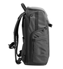 Vanguard VEO ADAPTOR Backpack R48 GY (grey) kaina ir informacija | Kuprinės ir krepšiai | pigu.lt