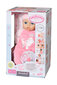 Lėlė Baby Annabell Zapf Creation 710241, 43 cm kaina ir informacija | Žaislai mergaitėms | pigu.lt
