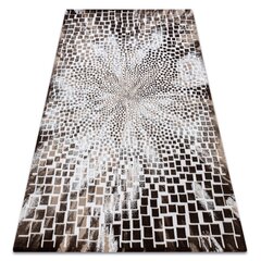 Rugsx kilimas Vals 0W0075 C56 67, 160x230 cm kaina ir informacija | Kilimai | pigu.lt