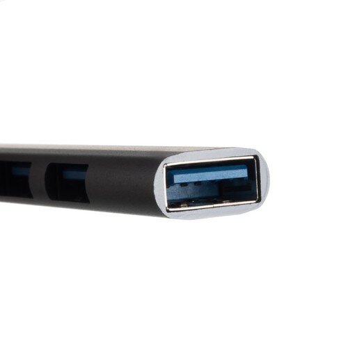 Zenwire 00021940 kaina ir informacija | Adapteriai, USB šakotuvai | pigu.lt