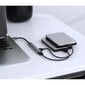 Zenwire 00021940 цена и информация | Adapteriai, USB šakotuvai | pigu.lt