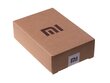 Priekinė buferio juostelė Xiaomi Mi M365. juoda kaina ir informacija | Elektrinių paspirtukų priedai | pigu.lt