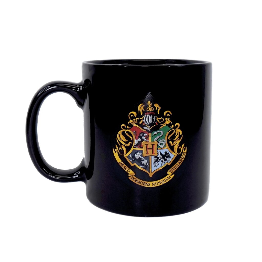 Harry Potter, 400ml цена и информация | Žaidėjų atributika | pigu.lt