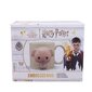 Harry Potter Dobby, 350 ml kaina ir informacija | Žaidėjų atributika | pigu.lt