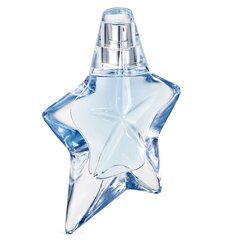 Парфюмерная вода Thierry mugler Angel EDP для женщин, 15 мл цена и информация | Женские духи | pigu.lt