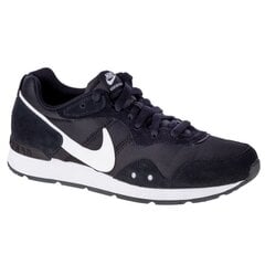 Sportiniai batai vyrams Nike Venture Runner M CK2944002, juodi kaina ir informacija | Kedai vyrams | pigu.lt