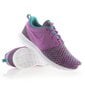Sportiniai batai vyrams Nike Roshe Nm Flyknit Prm M 746825500 SW6219938132, violetiniai цена и информация | Kedai vyrams | pigu.lt