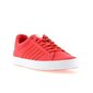 Laisvalaikio bateliai moterims K-Swiss Belmont SO T Sherbet W 9373939-645-M, raudoni kaina ir informacija | Sportiniai bateliai, kedai moterims | pigu.lt