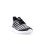 Laisvalaikio batai moterims Adidas Zx Flux ADV VERVE W AQ3340, juodi kaina ir informacija | Sportiniai bateliai, kedai moterims | pigu.lt