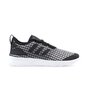 Laisvalaikio batai moterims Adidas Zx Flux ADV VERVE W AQ3340, juodi kaina ir informacija | Sportiniai bateliai, kedai moterims | pigu.lt