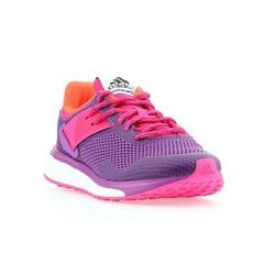 Bėgimo bateliai moterims Adidas Response 3 W AQ6103, įvairių spalvų цена и информация | Спортивная обувь, кроссовки для женщин | pigu.lt