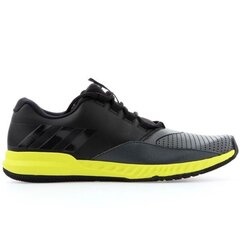 Sportiniai batai vyrams Adidas Crazymove Bounce M BB3770, juodi kaina ir informacija | Kedai vyrams | pigu.lt