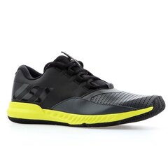 Sportiniai batai vyrams Adidas Crazymove Bounce M BB3770, juodi цена и информация | Кроссовки для мужчин | pigu.lt