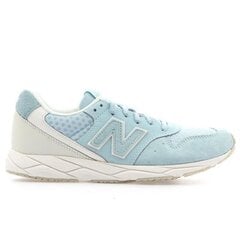 SPORTS NEW BALANCE new balance NB 373 WL373NVB цена и информация | Спортивная обувь, кроссовки для женщин | pigu.lt