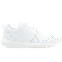 Laisvalaikio batai vyrams Nike 833126-111, balti цена и информация | Мужские ботинки | pigu.lt