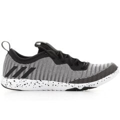 Sportiniai bateliai moterims Adidas Crazy Move TR W CG3279, juodi цена и информация | Спортивная обувь, кроссовки для женщин | pigu.lt