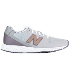 SPORTS NEW BALANCE new balance NB 373 WL373NVB цена и информация | Спортивная обувь, кроссовки для женщин | pigu.lt