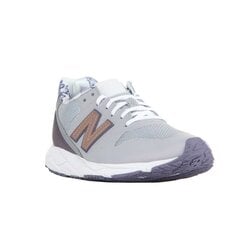 SPORTS NEW BALANCE new balance NB 373 WL373NVB цена и информация | Спортивная обувь, кроссовки для женщин | pigu.lt