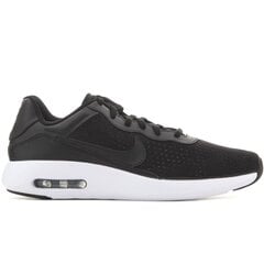 Sportiniai batai vyrams Nike Mens Air Max Modern Moire M 918233 002, juodi цена и информация | Кроссовки для мужчин | pigu.lt